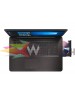 ASUS F756UV-TY122T Notebook 17.3 Inch HD + i5-7200U (QWERTZ Πληκτρολόγιο) Laptops ASUS F756UV-TY122T Notebook 17.3 Inch HD + i5-7200U (QWERTZ Πληκτρολόγιο) Laptops